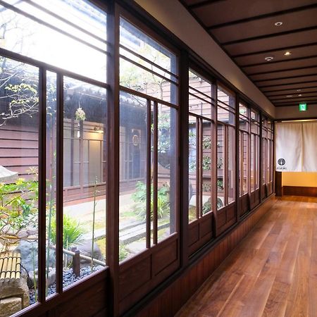 Guesthouse Umenoya Wajima Extérieur photo