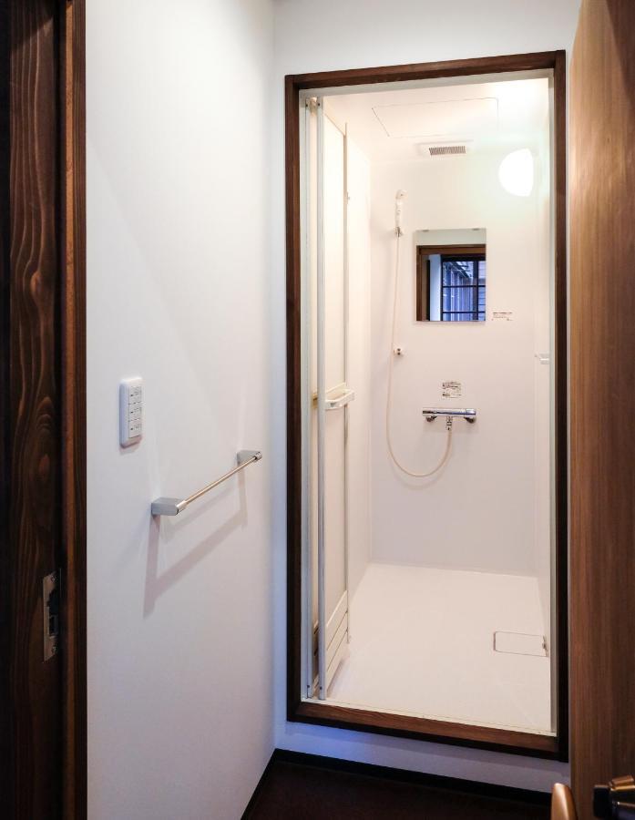 Guesthouse Umenoya Wajima Extérieur photo