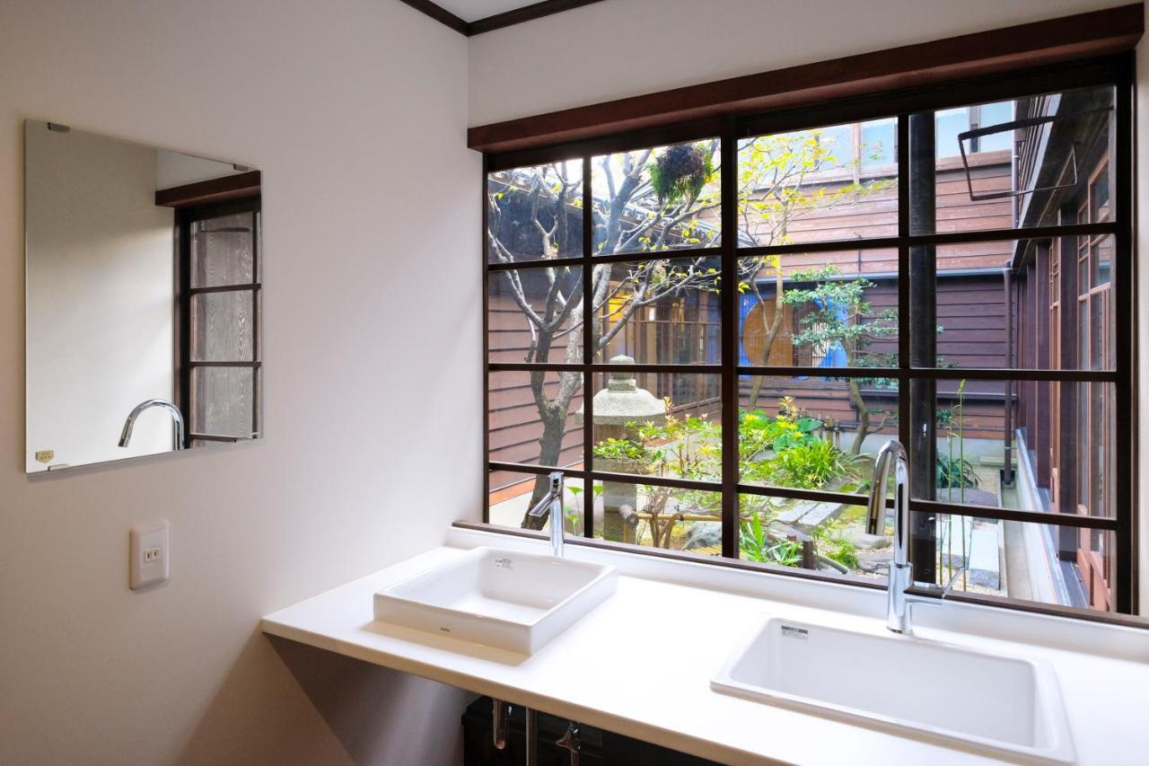 Guesthouse Umenoya Wajima Extérieur photo